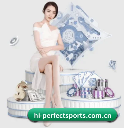 完美体育 APP